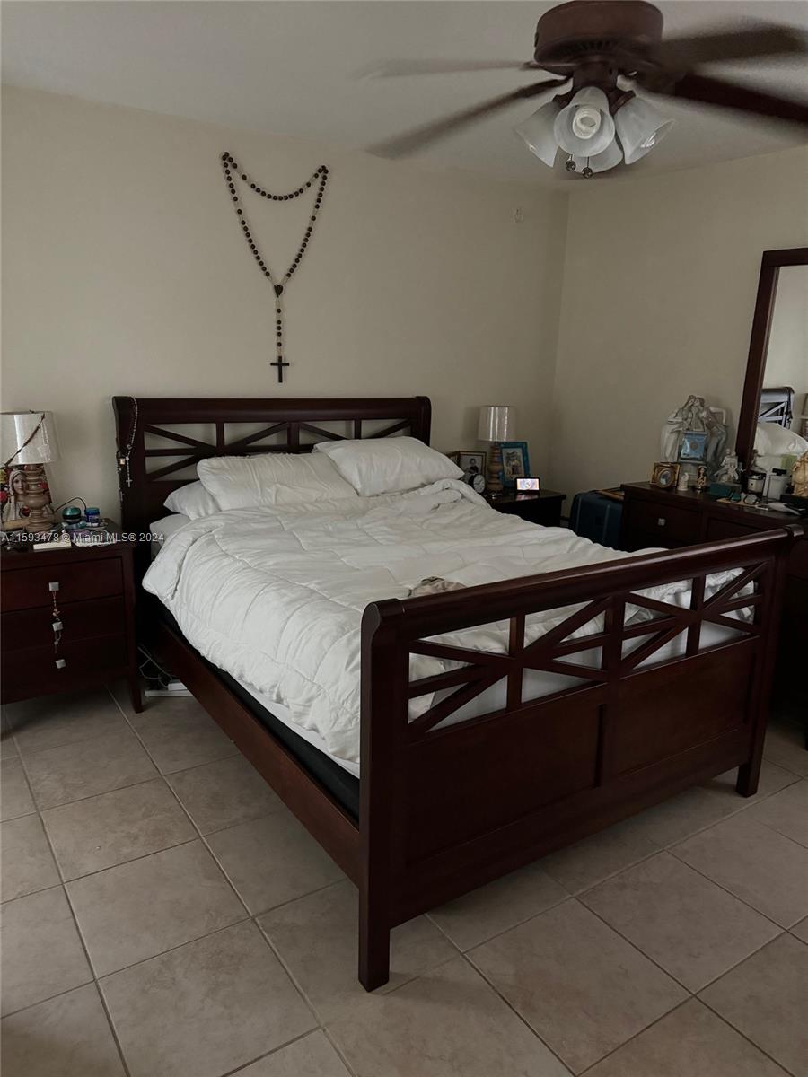 Spectacular Single Family Home